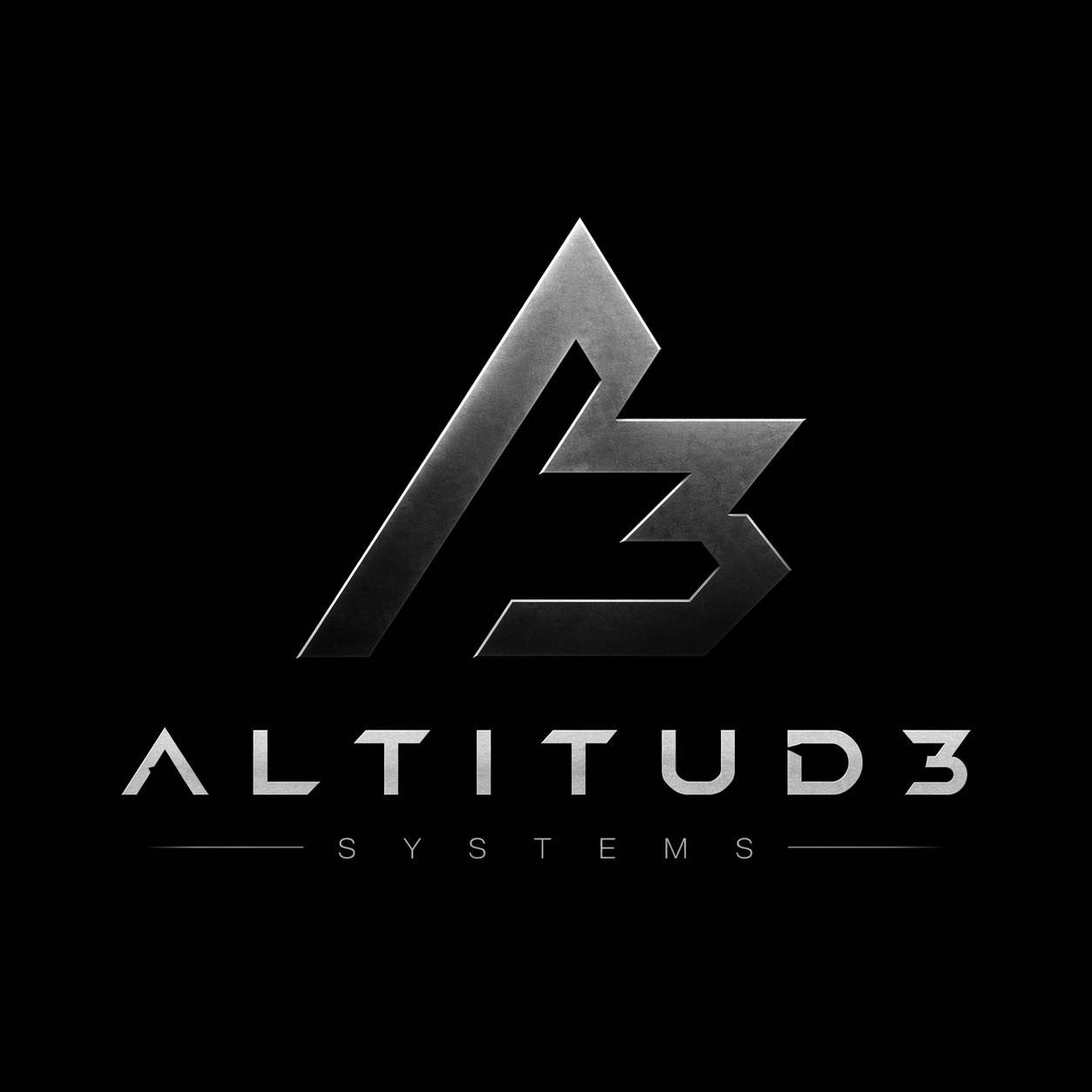 ALTITUD3 Systems
